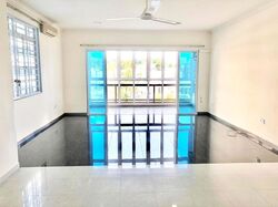Botanic Gardens Mansion (D10), Apartment #638843981